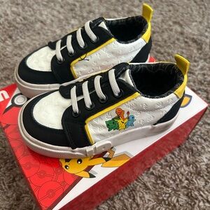 Pokémon | Sneakers